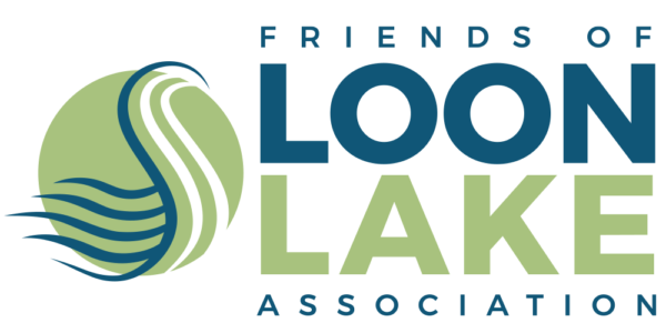 2021 Annual Meeting Friends Of Loon Lake Association